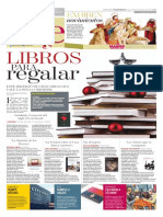 Los libros del 2013.pdf