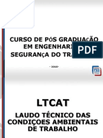 LTCAT