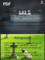 Download Ppt Final Zoozoo by ssar SN19537647 doc pdf