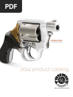 Download Taurus Product Catalog 2014 by PredatorBDUcom  SN195378999 doc pdf