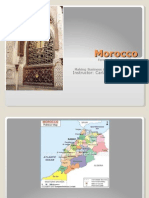 Morocco