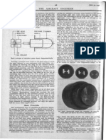 The Aircraft Engineer: Die Head Bolster Container