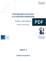 Contabilidad Gestión Financiera