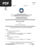 Download Spm Trial 2009 Bi QA Sbp by SimPor SN19539228 doc pdf