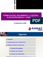 Peru - Camacho Alvarez - PPT_Seminario_Planificación_Estratégica_VC