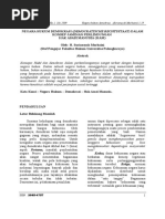 Download Negara Hukum Demokrasi democratische rechtsstaat Dalam Konsep Jaminan Perlindungan Hak Asasi Manusia HAM by JURNAL ILMU HUKUM FAKULTAS HUKUM UNIVERSITAS PALANGKA RAYA SN19539651 doc pdf