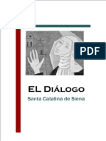 El Dialogo - Santa Catalina de Siena.pdf