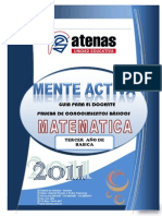 Guia Maestros Matematica3