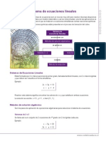 1 Matematica NM2