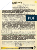 Boletines 20 Años PDF