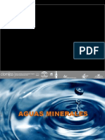Curso Agua Mineral Presentacion Version Compatible.