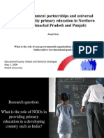 Ngo 4 Insights