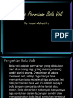 Download Aktivitas Permainan Bola Voli by Insani Mahardhika SN195402672 doc pdf