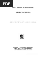 Download Genesa Batubara by 09devil SN195403871 doc pdf