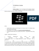 Download Tutorial Cara Shrink OS Blackberry Lengkap by Riski Dwi Sasongko SN195405459 doc pdf