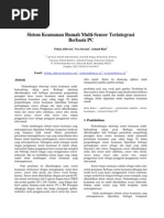 Download Multi Sensor by pamungkas tri SN19540811 doc pdf
