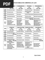 VI SEMESTER (2010 SCHEME) B.E./B.TECH. EXAMINATIONS, Dec. 2013 / Jan.2014