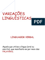 variaeslingusticas-120820195954-phpapp01