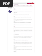 Download CookingGlossaryfromTeflonrbyTeflonSN19541175 doc pdf