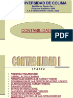 contaI