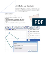 actividades-GeoGebra