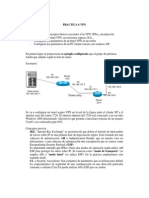 Guion Practica 6 VPN.pdf0