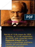 Sigmund Freud2