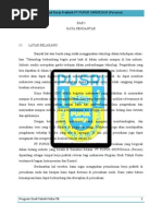 Download Contoh Proposal Pusri by Putra Sunan SN195421276 doc pdf
