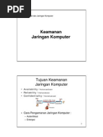 Download 02-Keamanan Jaringan Komputer by mustiko edi SN19542310 doc pdf