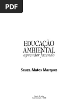 Educacao Ambiental - Scribd