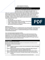 cf-fcs-introductiontoculinaryartsandhospitality