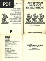 VEYNE, P. Acreditavam os gregos em seus mitos.pdf