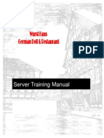 SERVER_TRAINING_MANUAL_with_washout.pdf