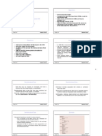 XML BEGG SemiStructured Notes