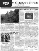 Download August 19 by PCNR SN19543517 doc pdf