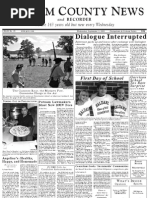 Download September 2 by PCNR SN19543578 doc pdf