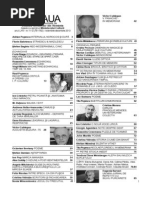 Steaua 11-12 2013 | PDF
