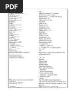 Download PALS Study Guide Short Form by LenTheRN SN19543819 doc pdf