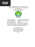 Download Laporan Kegiatan Penyuluhan Cuci Tangan by Rina Husni Annisa Fairuz SN195448608 doc pdf