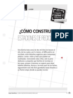 LI-EC01_construir estaciones de reciclaje.pdf