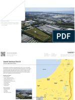 Etp Building IV Profile Optimized