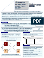 Joan Llobet, Ma Àngels Fitó, Pep Simó: The Case of UOC Associate Teachers