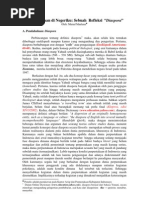 Download Perpustakaan di Negeriku Sebuah Refleksi Diaspora by murad maulana SN19546574 doc pdf