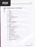 Tanker Structure Chemical Substances Chemistry