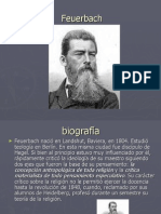 Feuerbach