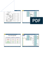 Draw Out Type ACB: Acb Position Power CKT Control CKT