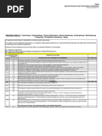 Aiag Cqi-9 Training
