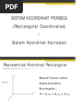 Reka cipta-Cara Menjawab Soalan Bab Sistem