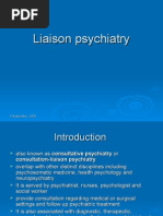 Download Liaison Psychiatry by burd2008 SN19548084 doc pdf