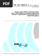 Manual Pdf Download
